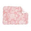 Ensemble de 6 napperons Thea