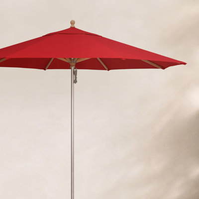 Darlington 11' Umbrella