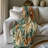Throw Blanket-727550526