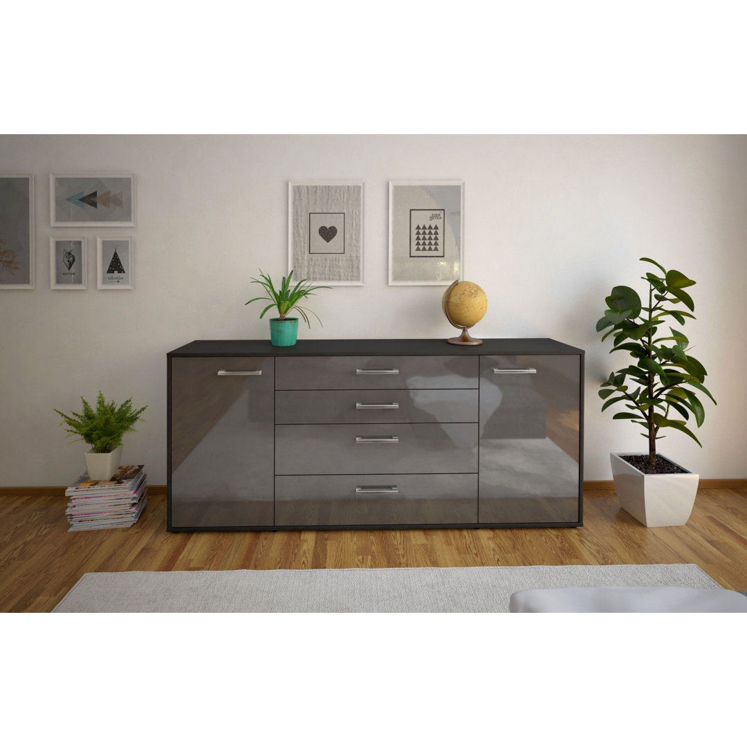 Sideboard Leini