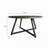 Round Coffee Table-114232748