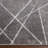 Barstis Black-1662606372