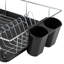 Porte-vaisselle en fer Kitchen Details-999473035
