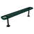 Textured Dark Green est en rupture de stock