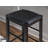 Loria Upholstered Counter Stool-713200973