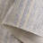 Ebony Hand Tufted Pet Yarn Pile Rug-430718115