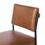 Tabouret Popovich-83845263-84418943