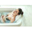 Bath Pad