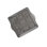 Nordic Ware Non-Stick Square English Shortbread Pan