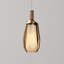 MOM 1 - Light Pendant-2071247211-2071247212