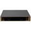 Tablette flottante Akiela-621097375