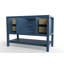 Meuble-lavabo de 48 po Anneus (base seulement)-95451749-82642923