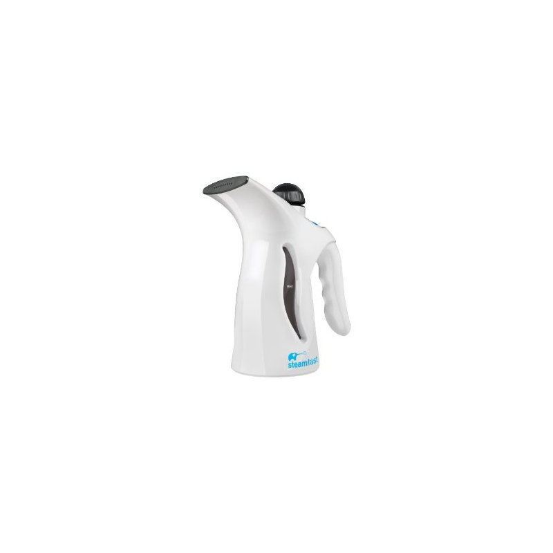 Steamfast Garment Steamer