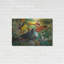 "Interlude" par David Galchutt-1736717300