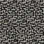 Black Geometric