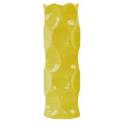 Grier Table Vase