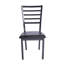 Chaises de salle à manger Kaneshiro