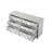 64'' W 6 - Drawer Dresser-1456870992
