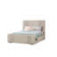 Adelpho Upholstered Bed-1558607625-1558608117