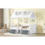 Lit, cadre de lit maison-1387306034-1387306035