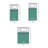 Slumber Solutions 7 Inch University Mattress-115958055