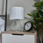 Bartelt Metal Table Lamp-1028009723-998832931-998832928