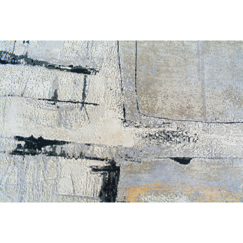 Area Rug