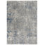 Tapis Nishelle-446689933