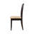 Lattice Back Dining Chairs