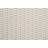 Bayview Wicker Side Table-1058807976