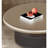 Modern Light Luxury Style Coffee Table