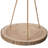 Sewanee Circle Paulownia Floating Shelf-194896994
