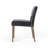 Ermine 19.69'' H Upholstered Side Chair-2082224337