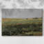 Paysages rétro-CMV -Galery Wraraped Cavas-120810318