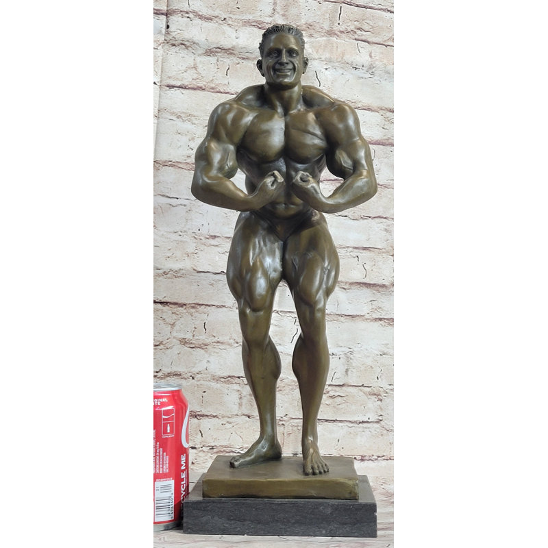 Figurines et sculptures Javlyn
