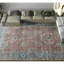 Lamani One-of-a-Kind 11'11" X 14'9" Area Rug
