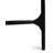 Anapa Marble Top End Table