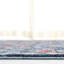 Tapis floral Kempton-87327188