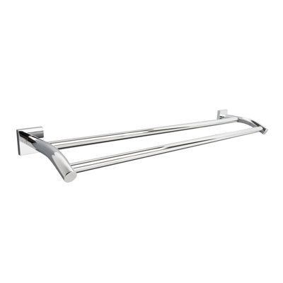 Conti 64.5cm Wall Towel Bar