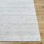 Tapis rectangulaire Azahria-98116721