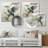 Hummingbird Jade Journey 1 - Hummingbird Animal Metal Wall Art-902604811