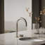 Aquifer4-In-1 Short Arc Beverage Faucet-1316044472