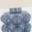 Vedra Table Lamp-940693212