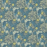 Seaweed Wallpaper