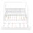Esmeyer Kids with Trundle-1394421637-1394421634