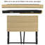 Bureau d'écriture Skillman-1732529106