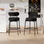 Tabouret de bar 28 po Emmorie-1615696296