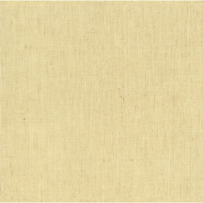 Yanyu Sage Paper Weave Grasscloth Wallpaper