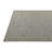 Ortega Gray Rug