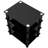 Yaro Audio Rack